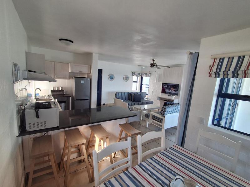 2 Bedroom Property for Sale in Mykonos Western Cape